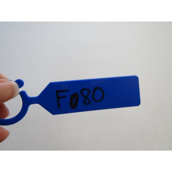 Korks Womens Size 7 M Brown Leather Zip Fashion Ankle Boots Booties - Picture 11 of 11